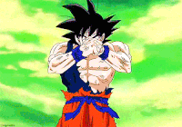 9d4daa5f619a6e2a64df9c542def0f2d_w200.gif