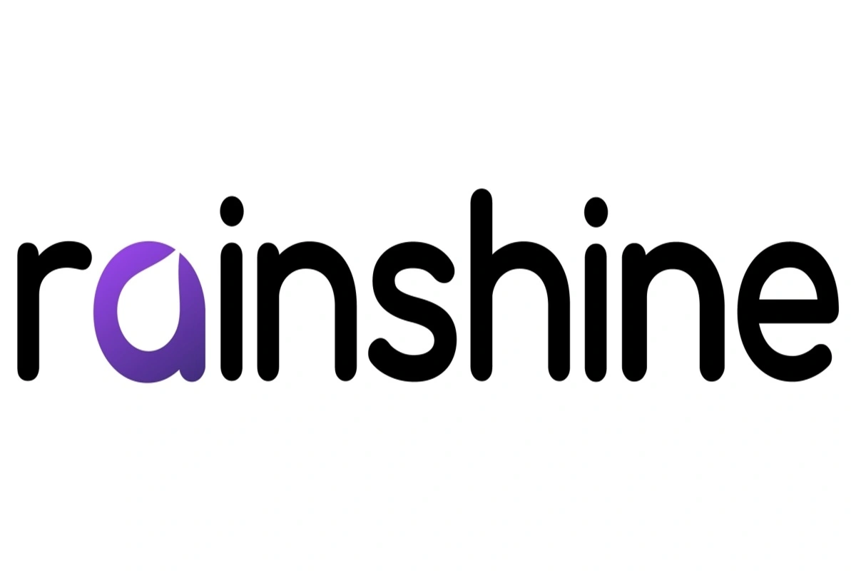 Rainshine_logo-edt.webp