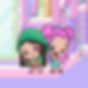 SNR2D_2023_P003 Beauty Duo 01 BG.png
