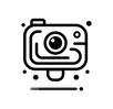 CreaPhoto Ai - fotos realistas.png