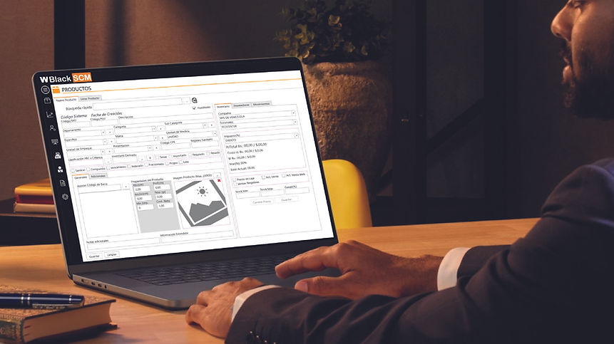 Mesa de trabajo 5-100.jpg