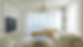 Untitled design (10).png