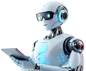 Asistente Ai, Lumo, desarrollado por Automatizar.ai