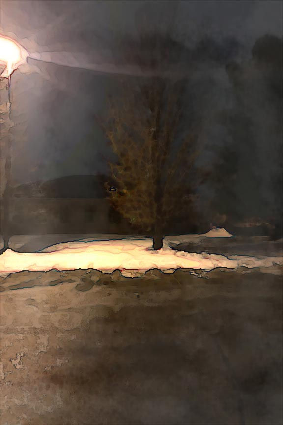 Watercolor 2.jpg