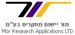 MorResearch_logo.gif