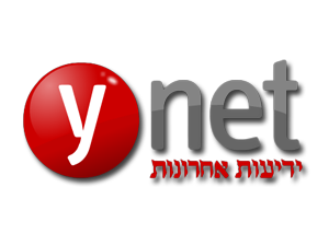 Ynet