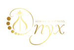OnyxLogo_Gold_TransparentBackground.png