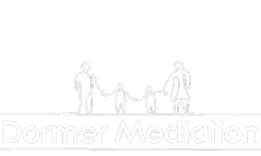 mediation dormer law gold coast