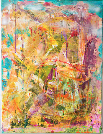 twin landscape esa-art