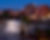 AdobeStock_14424868.jpeg