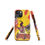 Thumbnail: POYO Unleashed! Snap case for iPhone®