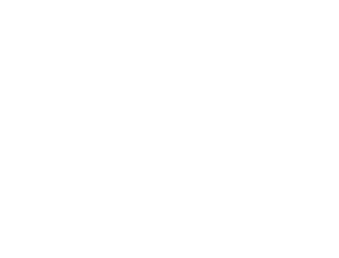 CLIO_Icon.png