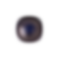 Eye_Left_Pupil.png