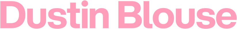 Nav_Logo_Pink.png