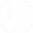 HP_Logo.png