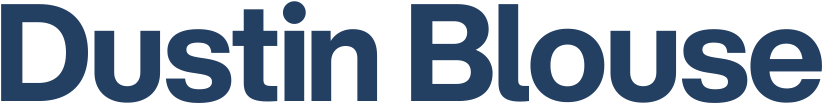 Nav_Logo_Blue.png