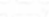 xfinity_logo.png