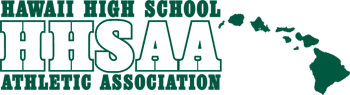 HHSAA Logo.gif