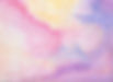 watercolour-2323195_1920.jpg