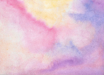 watercolour-2323195_1920.jpg