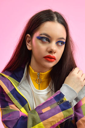 website pic cropped.jpg