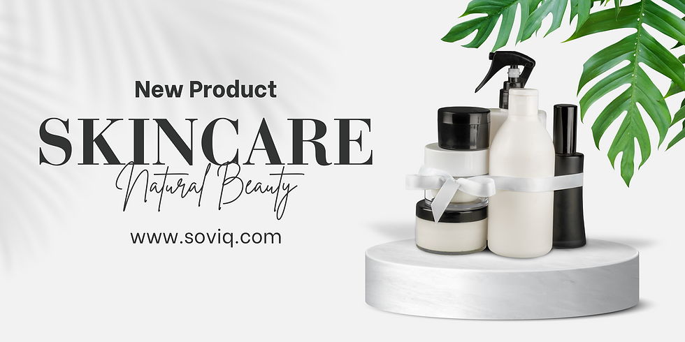 White Black Simple New Product Sale Banner Landscape (1).png