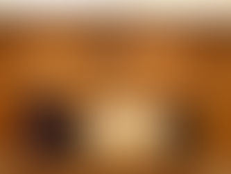 Driver Of Vietnam's  Global Impact