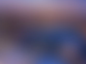 Singapore's The Richest Country