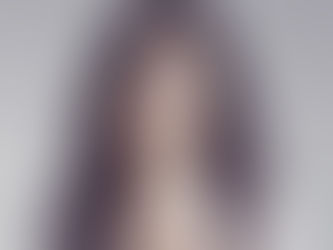 Kim Tae Ri, A Journey To Success