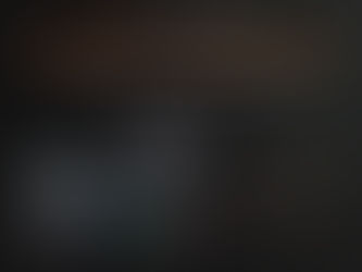 Moomoo Legitimate Investment Platform