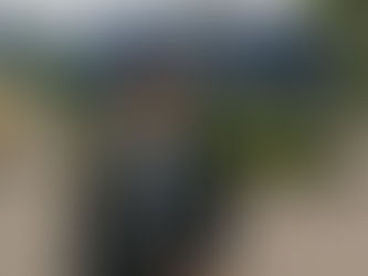 S.Vigines, The Best Young Lawyer In Malaysia 2025