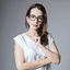 Foto do escritor: Marcela Pimentel