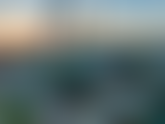 China's Contruction Tech Revolution