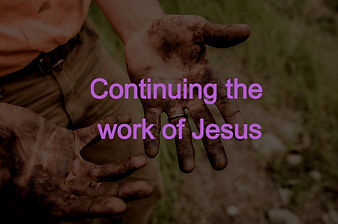 Continuing%20the%20Work%20of%20Jesus_edi