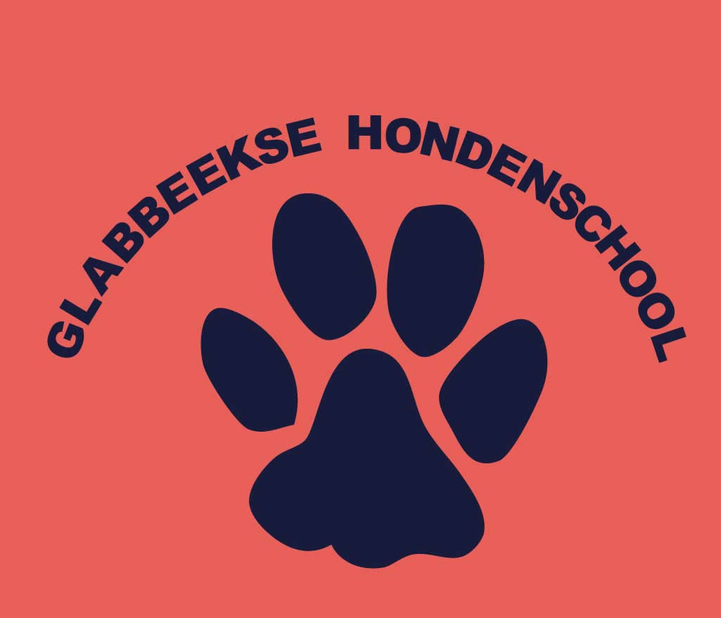 Glabbeekse Hondenschool