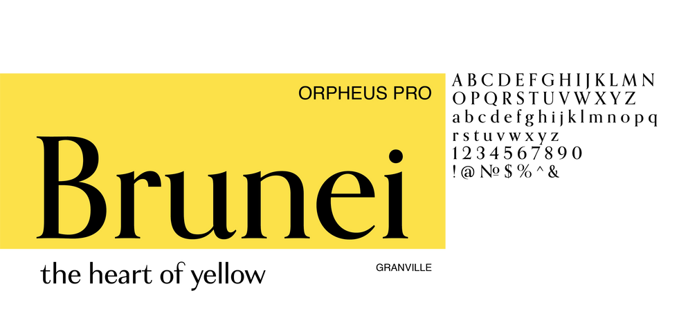 Brunei rebrand v4-04.png