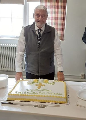 Pastor Emeritus-picture (1).jpg