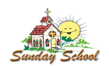 SUNDAY SCHOOL.webp