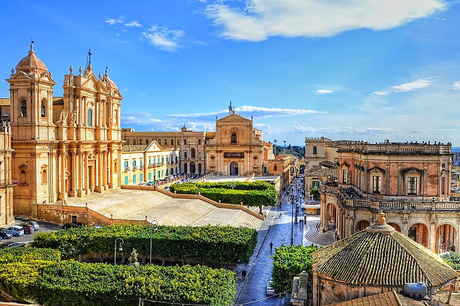 noto-private-tour-from-syracuse.jpg