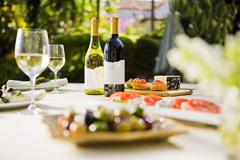private-tour-of-noto-wineries-and-tonnara-visit-in-marzamemi.jpg