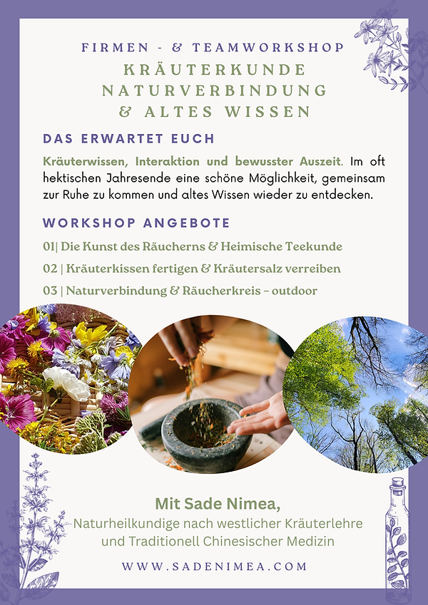 Firmen_Teamworkshops_Seite1.png