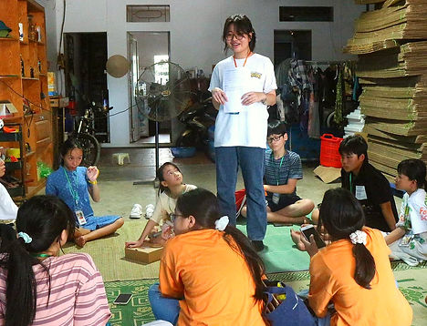 trecon 1 (1)_edited.jpg