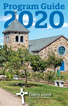 2020 Program Guide Cover (Web).png
