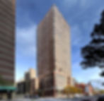 Fetner revealed as owner in ESRT’s major multifamily acquisition