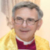 Msgr. Paul Bochicchio