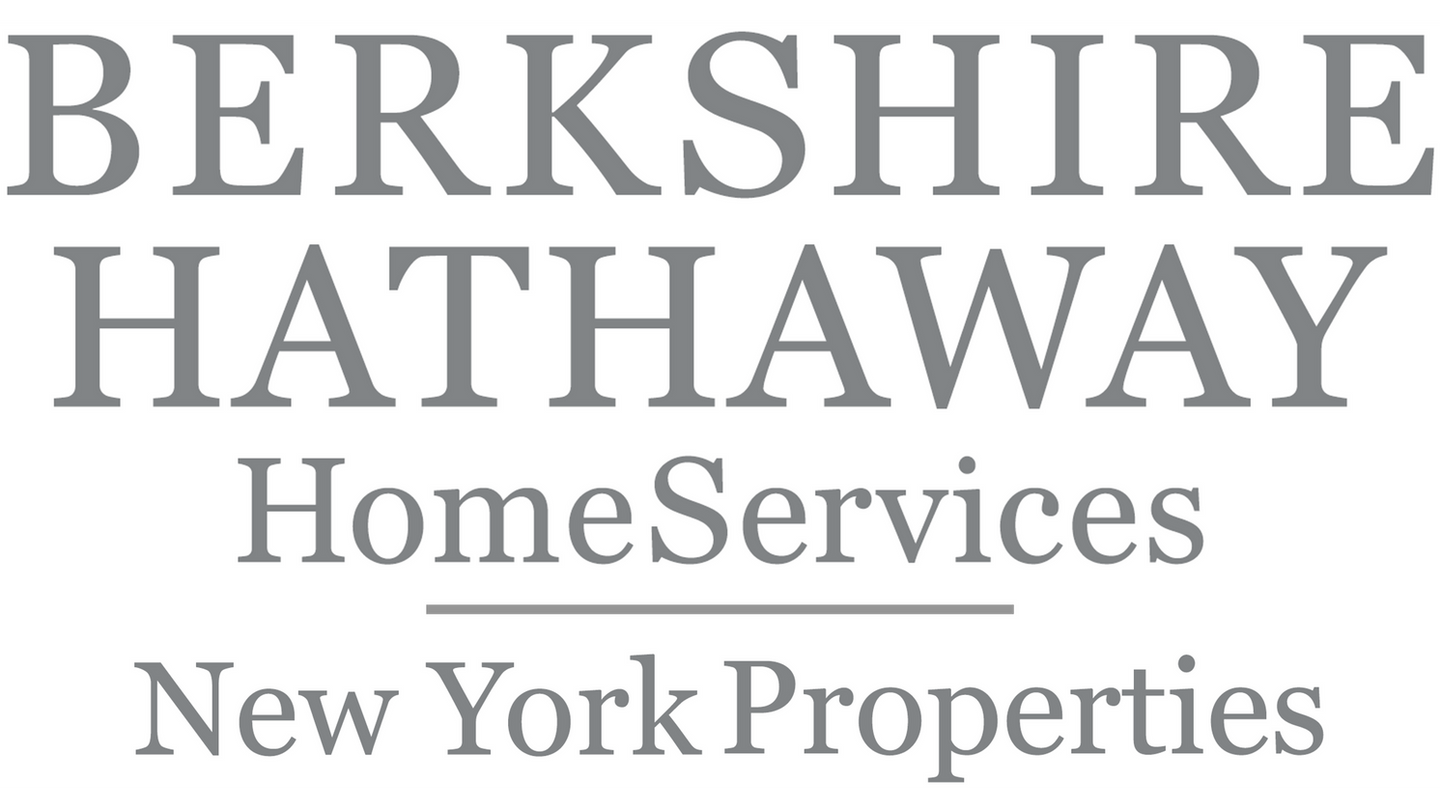 Berkshire Hathaway Home Services - New York Properties