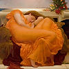 Flaming June_edited_edited.jpg