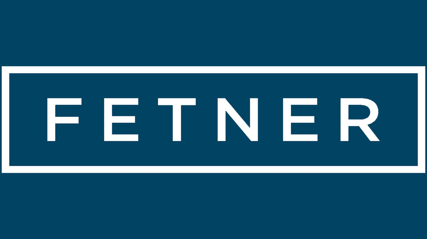 Fetner Properties