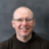 Deacon Br. John Koelle, OFM Cap