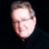 Fr. Ed Dempsey